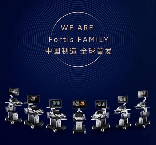 无锡智造，全球首发 科创圈的新星闪耀