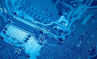 四川“芯”蓝图 打造西部集成电路产业生态圈的创新密码