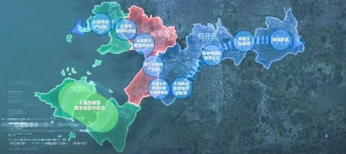 中国科学院逾20家研究机构落子苏州，共筑长三角科创圈新高地