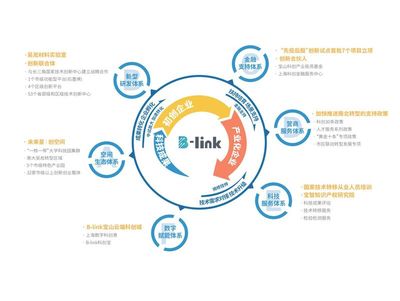 技术与生态“同频共振” 上海宝山如何铸就未来产业新高地？