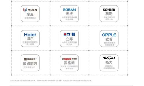 江悦润府 占位兴智科创新城，微软落户与7号线通车双重加持下的科创圈价值爆发