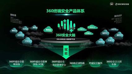 融入沪苏“一小时经济圈”，普陀这里打造高能级科创产业高地